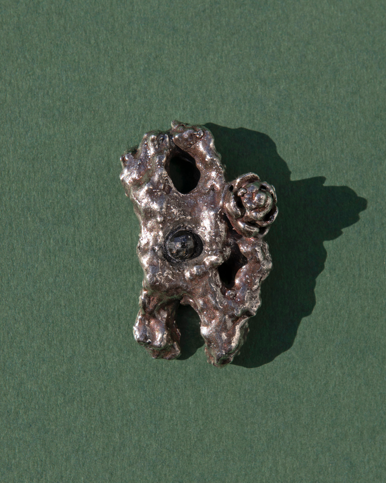 P-003