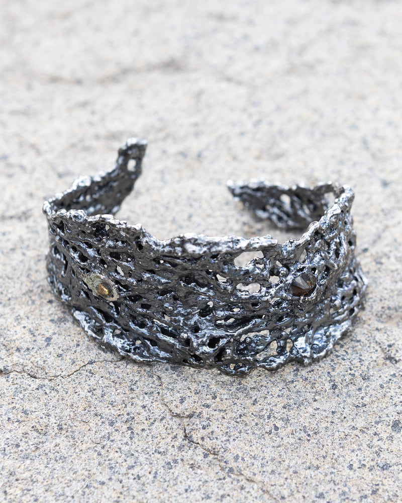 Wind Reverie Bracelet