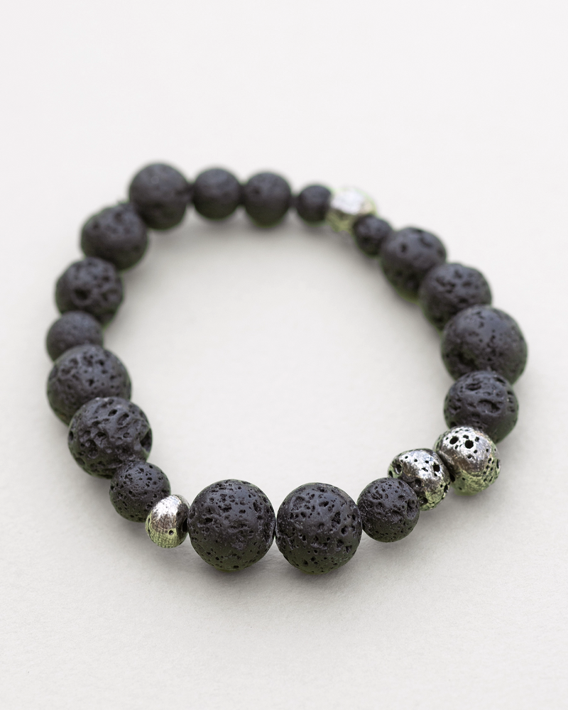 Scented Love Bracelet	