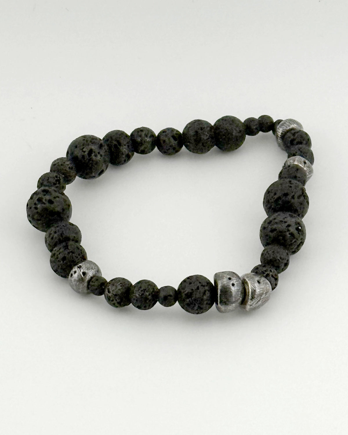 Petrarch Sonnet 104 - Scented Love Bracelet