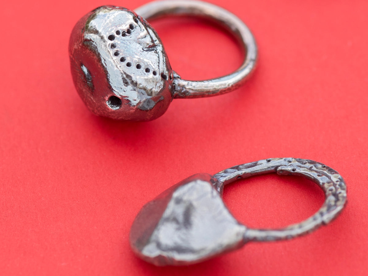 Series — Concert Ring